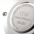 Часы Daniel Wellington Classic Sheffield DW00100053 фото 4