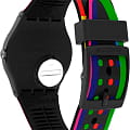 Swatch GB333