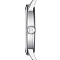 Часы Tissot Classic Dream T129.410.16.013.00 фото 4
