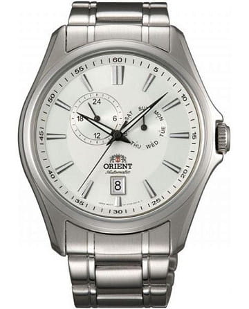 Orient ET0R006W (FET0R006W)