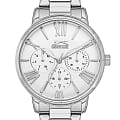 Slazenger SL.09.2072.4.01