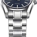 Часы Seiko Grand Seiko SBGH273G фото 7