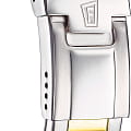 Часы Festina Boyfriend F20504/2 фото 2