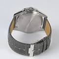 Часы Jacques Lemans Classic 1-1945A фото 10
