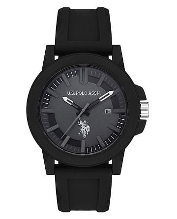 U.S. Polo Assn. Yard USPA1029-01