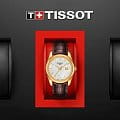 Tissot T9202101611100