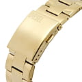 Часы Diesel Spiked DZ4608 фото 7
