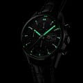 TAG Heuer CBK2110.FC6266