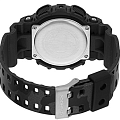Casio GA-110CM-1A