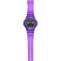 Часы Casio G-Shock DW-5900JT-6DR (DW-5900JT-6) фото 9