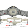 Часы Rado True Thinline R27004302 фото 11