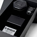 Часы Casio G-Shock GMW-B5000GDLTD-1 фото 12