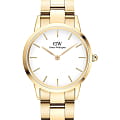 Часы Daniel Wellington Iconic Link DW00100567
