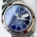 Seiko SNKE51K1