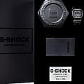 Часы Casio G-Shock GMW-B5000GDLTD-1 фото 11