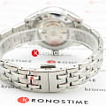 Часы Hamilton Jazzmaster Open Heart Auto H32705141 фото 11