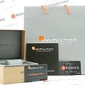 Hamilton H32545555