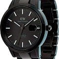 Часы Daniel Wellington Iconic Automatic DW00100753 фото 3