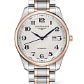 Longines L28935797