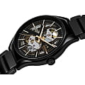 Часы Rado True Automatic Open Heart R27100162 фото 3