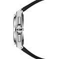 Jacques Philippe JPQGC411411