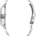 Lee Cooper LC07929.350