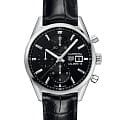TAG Heuer CBK2110.FC6266