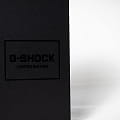 Часы Casio G-Shock GMW-B5000GDLTD-1 фото 10