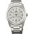 Часы Orient FP01002S (FFP01002S)