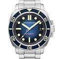 Часы Spinnaker Hull Diver SP-5088-22