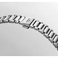 Longines L34304076