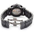 Rado R14805162