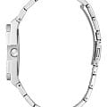 Guess GW0770L1