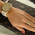 Guess GW0536L2