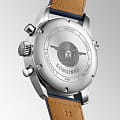 Longines L38204933