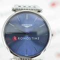 Часы Longines La Grande Classique L4.755.4.95.6 фото 2