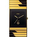 Rado R21892702