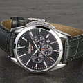 Часы Jacques Lemans Classic 1-1945A фото 9