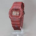 Casio DW-5600SBY-4