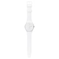 Swatch SO29W704-S14