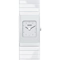 Rado R21712022