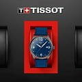 Tissot T1164103704700