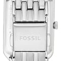 Часы Fossil Raquel ES5221 фото 4