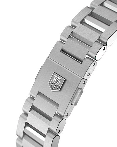 TAG Heuer Carrera WAR201B.BA0723