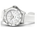 Часы Hamilton Khaki Navy Scuba Quartz H82221310 фото 4