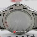 Часы Jacques Lemans Classic 1-1542D фото 6