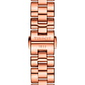 Tissot T1122103345600