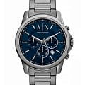 Часы Armani Exchange Banks AX1731