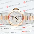 Часы Longines Conquest L3.377.3.88.7 фото 2
