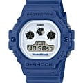 Часы Casio G-Shock DW-5900WY-2DR